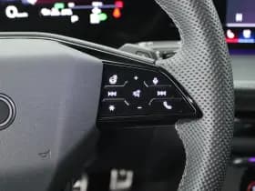 Audi SQ5 3.0 TFSI V6 367pk quattro Luchtvering Head-Up Panoramadak Keyless 360Camera Memory Matrix Led thumbnail 22