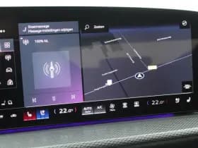 Audi SQ5 3.0 TFSI V6 367pk quattro Luchtvering Head-Up Panoramadak Keyless 360Camera Memory Matrix Led thumbnail 23