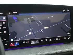 Audi SQ5 3.0 TFSI V6 367pk quattro Luchtvering Head-Up Panoramadak Keyless 360Camera Memory Matrix Led thumbnail 25