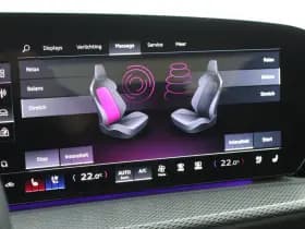 Audi SQ5 3.0 TFSI V6 367pk quattro Luchtvering Head-Up Panoramadak Keyless 360Camera Memory Matrix Led thumbnail 30