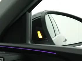 Audi SQ5 3.0 TFSI V6 367pk quattro Luchtvering Head-Up Panoramadak Keyless 360Camera Memory Matrix Led thumbnail 4