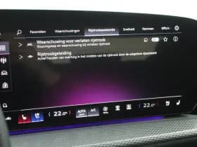 Audi SQ5 3.0 TFSI V6 367pk quattro Luchtvering Head-Up Panoramadak Keyless 360Camera Memory Matrix Led thumbnail 33