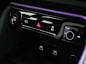 Audi SQ5 3.0 TFSI V6 367pk quattro Luchtvering Head-Up Panoramadak Keyless 360Camera Memory Matrix Led thumbnail 40