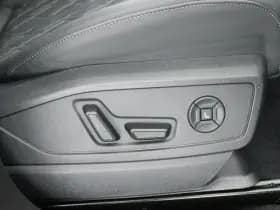 Audi SQ5 3.0 TFSI V6 367pk quattro Luchtvering Head-Up Panoramadak Keyless 360Camera Memory Matrix Led thumbnail 5