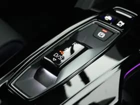 Audi SQ5 3.0 TFSI V6 367pk quattro Luchtvering Head-Up Panoramadak Keyless 360Camera Memory Matrix Led thumbnail 42