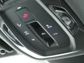 Audi SQ5 3.0 TFSI V6 367pk quattro Luchtvering Head-Up Panoramadak Keyless 360Camera Memory Matrix Led thumbnail 43