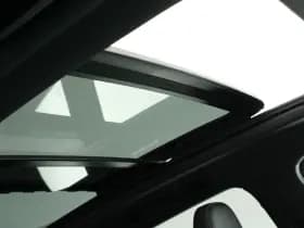 Audi SQ5 3.0 TFSI V6 367pk quattro Luchtvering Head-Up Panoramadak Keyless 360Camera Memory Matrix Led thumbnail 44