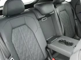Audi SQ5 3.0 TFSI V6 367pk quattro Luchtvering Head-Up Panoramadak Keyless 360Camera Memory Matrix Led thumbnail 45