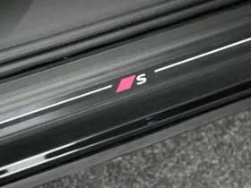 Audi SQ5 3.0 TFSI V6 367pk quattro Luchtvering Head-Up Panoramadak Keyless 360Camera Memory Matrix Led thumbnail 46