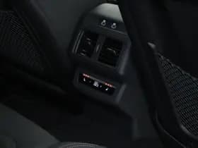 Audi SQ5 3.0 TFSI V6 367pk quattro Luchtvering Head-Up Panoramadak Keyless 360Camera Memory Matrix Led thumbnail 47