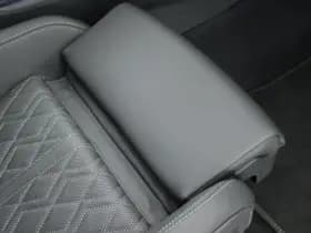 Audi SQ5 3.0 TFSI V6 367pk quattro Luchtvering Head-Up Panoramadak Keyless 360Camera Memory Matrix Led thumbnail 48