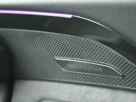 Audi SQ5 3.0 TFSI V6 367pk quattro Luchtvering Head-Up Panoramadak Keyless 360Camera Memory Matrix Led thumbnail 6