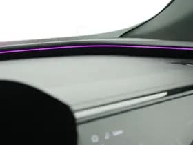 Audi SQ5 3.0 TFSI V6 367pk quattro Luchtvering Head-Up Panoramadak Keyless 360Camera Memory Matrix Led thumbnail 51