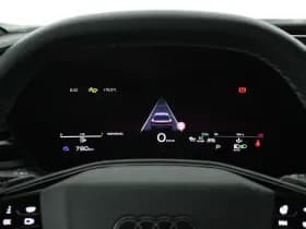 Audi SQ5 3.0 TFSI V6 367pk quattro Luchtvering Head-Up Panoramadak Keyless 360Camera Memory Matrix Led thumbnail 52