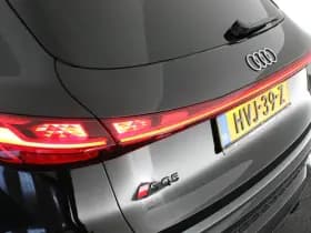 Audi SQ5 3.0 TFSI V6 367pk quattro Luchtvering Head-Up Panoramadak Keyless 360Camera Memory Matrix Led thumbnail 53