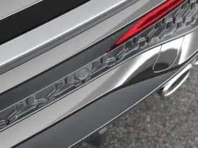 Audi SQ5 3.0 TFSI V6 367pk quattro Luchtvering Head-Up Panoramadak Keyless 360Camera Memory Matrix Led thumbnail 55