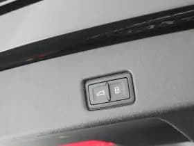 Audi SQ5 3.0 TFSI V6 367pk quattro Luchtvering Head-Up Panoramadak Keyless 360Camera Memory Matrix Led thumbnail 56