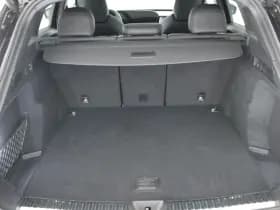 Audi SQ5 3.0 TFSI V6 367pk quattro Luchtvering Head-Up Panoramadak Keyless 360Camera Memory Matrix Led thumbnail 57