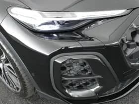 Audi SQ5 3.0 TFSI V6 367pk quattro Luchtvering Head-Up Panoramadak Keyless 360Camera Memory Matrix Led thumbnail 58