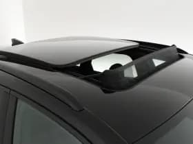 Audi SQ5 3.0 TFSI V6 367pk quattro Luchtvering Head-Up Panoramadak Keyless 360Camera Memory Matrix Led thumbnail 7