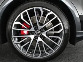 Audi SQ5 3.0 TFSI V6 367pk quattro Luchtvering Head-Up Panoramadak Keyless 360Camera Memory Matrix Led thumbnail 8