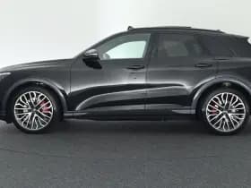 Audi SQ5 3.0 TFSI V6 367pk quattro Luchtvering Head-Up Panoramadak Keyless 360Camera Memory Matrix Led thumbnail 10