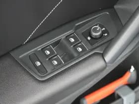 Volkswagen Tiguan 1.5 TSI 150pk DSG 2x R-Line Virtual Cockpit Navigatie thumbnail 12