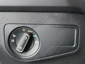 Volkswagen Tiguan 1.5 TSI 150pk DSG 2x R-Line Virtual Cockpit Navigatie thumbnail 13