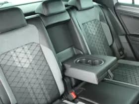 Volkswagen Tiguan 1.5 TSI 150pk DSG 2x R-Line Virtual Cockpit Navigatie thumbnail 33