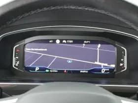 Volkswagen Tiguan 1.5 TSI 150pk DSG 2x R-Line Virtual Cockpit Navigatie thumbnail 36