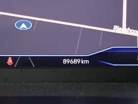 Volkswagen Tiguan 1.5 TSI 150pk DSG 2x R-Line Virtual Cockpit Navigatie thumbnail 37