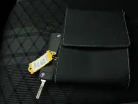 Volkswagen Tiguan 1.5 TSI 150pk DSG 2x R-Line Virtual Cockpit Navigatie thumbnail 38