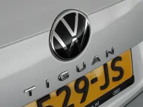 Volkswagen Tiguan 1.5 TSI 150pk DSG 2x R-Line Virtual Cockpit Navigatie thumbnail 40