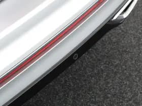 Volkswagen Tiguan 1.5 TSI 150pk DSG 2x R-Line Virtual Cockpit Navigatie thumbnail 41