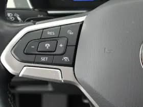 Volkswagen Passat Variant 1.5 TSI 150pk DSG Elegance Business + Camera Head-Up Virtual Cockpit Navigatie thumbnail 16