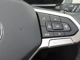 Volkswagen Passat Variant 1.5 TSI 150pk DSG Elegance Business + Camera Head-Up Virtual Cockpit Navigatie thumbnail 18