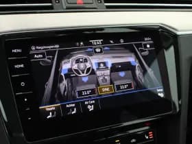 Volkswagen Passat Variant 1.5 TSI 150pk DSG Elegance Business + Camera Head-Up Virtual Cockpit Navigatie thumbnail 22