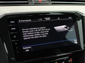 Volkswagen Passat Variant 1.5 TSI 150pk DSG Elegance Business + Camera Head-Up Virtual Cockpit Navigatie thumbnail 28