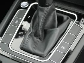 Volkswagen Passat Variant 1.5 TSI 150pk DSG Elegance Business + Camera Head-Up Virtual Cockpit Navigatie thumbnail 32