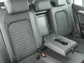 Volkswagen Passat Variant 1.5 TSI 150pk DSG Elegance Business + Camera Head-Up Virtual Cockpit Navigatie thumbnail 33