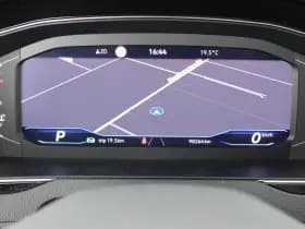 Volkswagen Passat Variant 1.5 TSI 150pk DSG Elegance Business + Camera Head-Up Virtual Cockpit Navigatie thumbnail 34