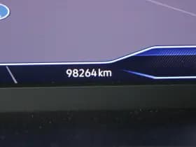 Volkswagen Passat Variant 1.5 TSI 150pk DSG Elegance Business + Camera Head-Up Virtual Cockpit Navigatie thumbnail 35