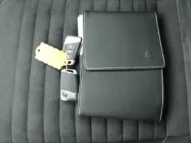 Volkswagen Passat Variant 1.5 TSI 150pk DSG Elegance Business + Camera Head-Up Virtual Cockpit Navigatie thumbnail 36