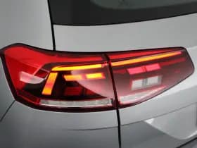 Volkswagen Passat Variant 1.5 TSI 150pk DSG Elegance Business + Camera Head-Up Virtual Cockpit Navigatie thumbnail 37