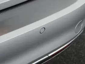 Volkswagen Passat Variant 1.5 TSI 150pk DSG Elegance Business + Camera Head-Up Virtual Cockpit Navigatie thumbnail 38