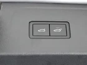 Volkswagen Passat Variant 1.5 TSI 150pk DSG Elegance Business + Camera Head-Up Virtual Cockpit Navigatie thumbnail 39