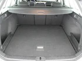 Volkswagen Passat Variant 1.5 TSI 150pk DSG Elegance Business + Camera Head-Up Virtual Cockpit Navigatie thumbnail 40