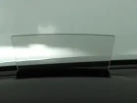 Volkswagen Passat Variant 1.5 TSI 150pk DSG Elegance Business + Camera Head-Up Virtual Cockpit Navigatie thumbnail 5