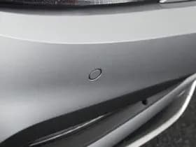 Volkswagen Passat Variant 1.5 TSI 150pk DSG Elegance Business + Camera Head-Up Virtual Cockpit Navigatie thumbnail 42