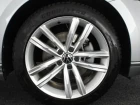 Volkswagen Passat Variant 1.5 TSI 150pk DSG Elegance Business + Camera Head-Up Virtual Cockpit Navigatie thumbnail 43